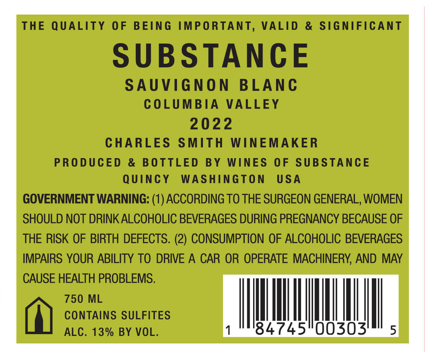 Bottle thumbnail