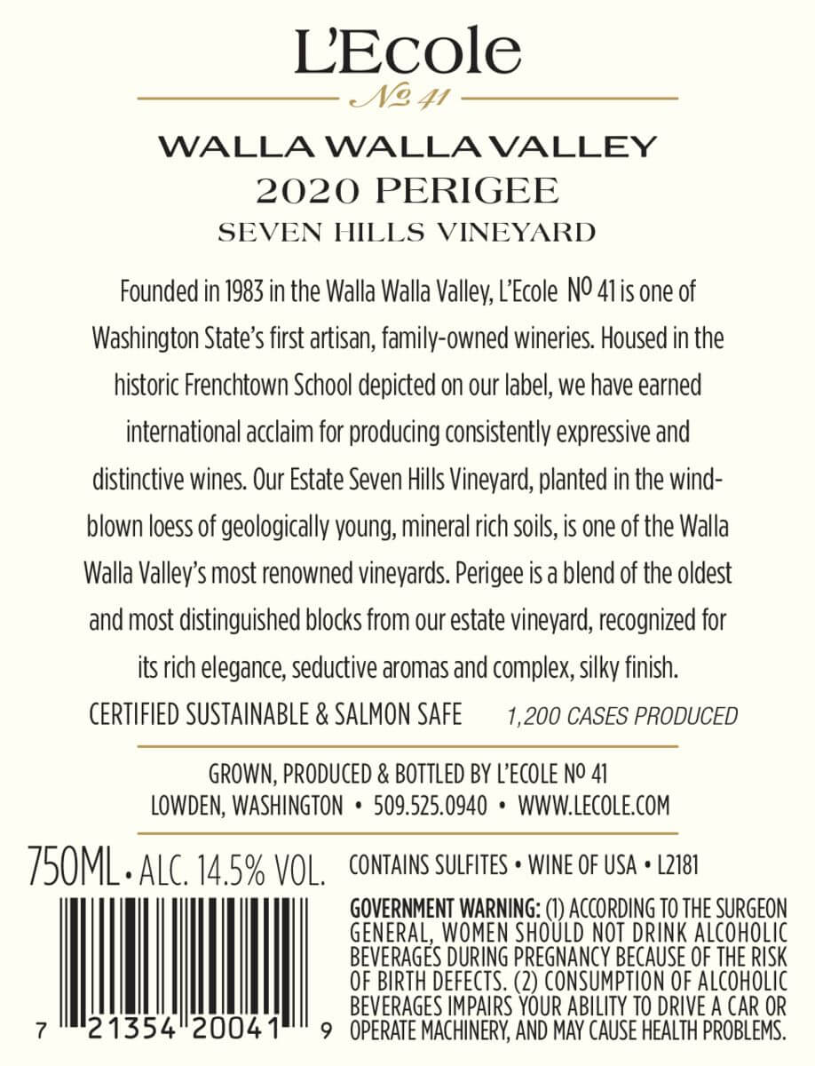 Bottle thumbnail