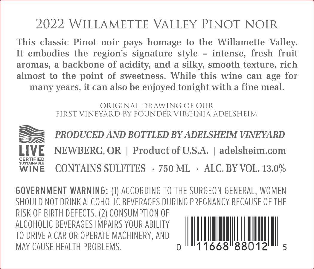 Bottle thumbnail