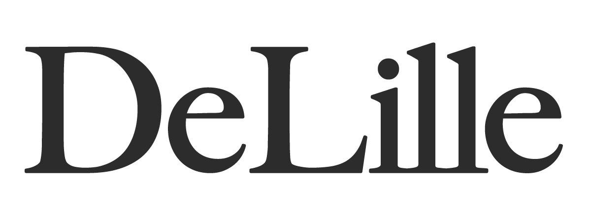 デリール セラーズ</br>DeLille Cellars