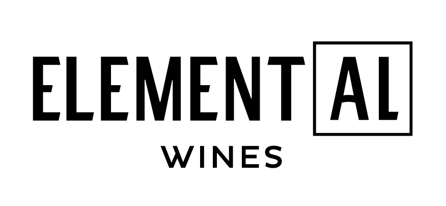 エレメンタル ワインズ</br>Element[AL] Wines