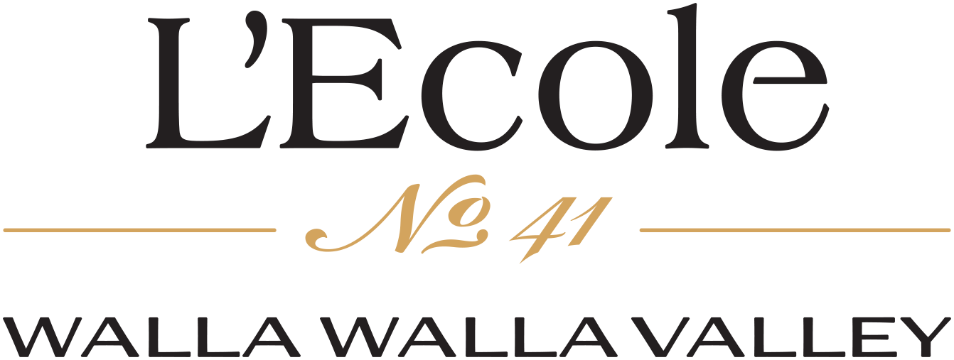 レコール No 41</br>L'Ecole No 41