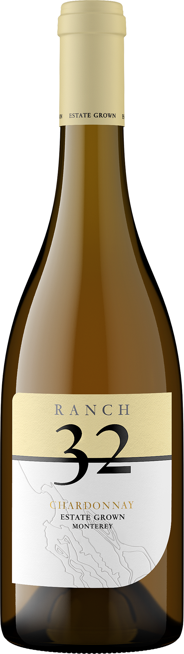 Ranch 32 Chardonnay