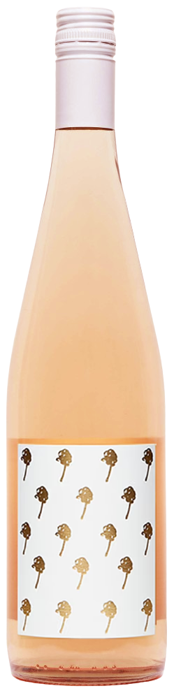 The Vice Orange of Albariño Batch #172 “Sevilla”
