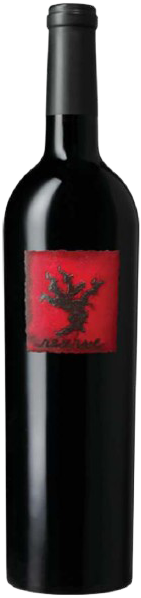 Bogle Family Vineyards Zinfandel Reserve