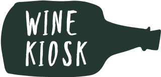Wine Kiosk
