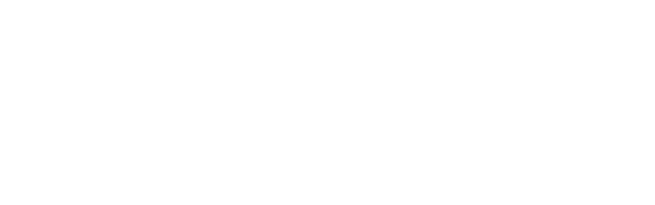オルカ・インターナショナル株式会社